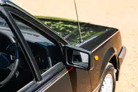 1986 Vauxhall Cavalier 1.8 Cabriolet-For Sale
