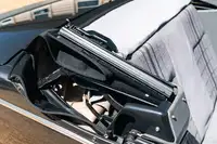 1986 Vauxhall Cavalier 1.8 Cabriolet-For Sale