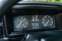1986 Vauxhall Cavalier 1.8 Cabriolet-Sold