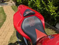 2006 MV Agusta F4 1000-For Sale