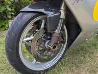 2006 MV Agusta F4 1000-For Sale