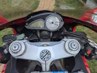 2006 MV Agusta F4 1000-For Sale