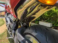 2006 MV Agusta F4 1000-For Sale