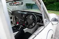 1966 TVR Grantura Mk III 1800 S -For Sale