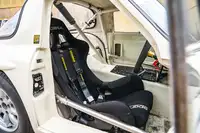 1966 TVR Grantura Mk III 1800 S -For Sale