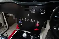1966 TVR Grantura Mk III 1800 S -For Sale