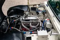 1966 TVR Grantura Mk III 1800 S -For Sale
