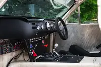 1966 TVR Grantura Mk III 1800 S -For Sale
