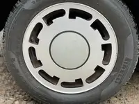 1984 Volkswagen Golf GTi Mk2 8V Three-Door-For Sale