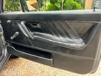 1984 Volkswagen Golf GTi Mk2 8V Three-Door-For Sale