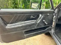 1984 Volkswagen Golf GTi Mk2 8V Three-Door-For Sale