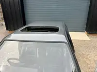 1984 Volkswagen Golf GTi Mk2 8V Three-Door-For Sale