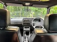 1984 Volkswagen Golf GTi Mk2 8V Three-Door-For Sale