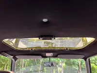 1984 Volkswagen Golf GTi Mk2 8V Three-Door-For Sale