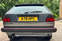 1984 Volkswagen Golf GTi Mk2 8V Three-Door-For Sale