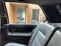 1984 Volkswagen Golf GTi Mk2 8V Three-Door-For Sale