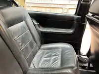 1984 Volkswagen Golf GTi Mk2 8V Three-Door-For Sale