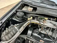 1984 Volkswagen Golf GTi Mk2 8V Three-Door-For Sale