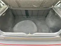 1984 Volkswagen Golf GTi Mk2 8V Three-Door-For Sale