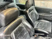 1984 Volkswagen Golf GTi Mk2 8V Three-Door-For Sale