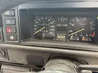 1983 GOLF GTI 1.8 Campaign Edition-Sold