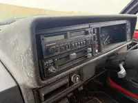 1983 GOLF GTI 1.8 Campaign Edition-For Sale