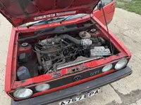 1983 GOLF GTI 1.8 Campaign Edition-For Sale