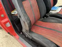 1983 GOLF GTI 1.8 Campaign Edition-For Sale