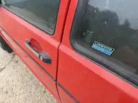 1983 GOLF GTI 1.8 Campaign Edition-For Sale