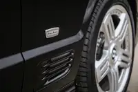 2009 Bentley Arnage T Final Series-For Sale