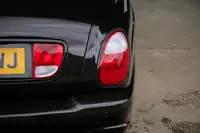 2009 Bentley Arnage T Final Series-For Sale