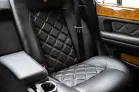 2009 Bentley Arnage T Final Series-For Sale
