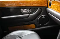 2009 Bentley Arnage T Final Series-For Sale