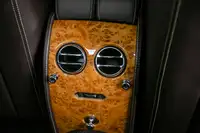 2009 Bentley Arnage T Final Series-For Sale