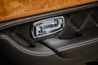 2009 Bentley Arnage T Final Series-For Sale