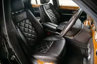 2009 Bentley Arnage T Final Series-For Sale