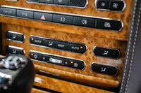 2009 Bentley Arnage T Final Series-For Sale