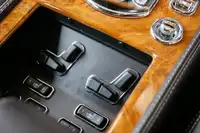 2009 Bentley Arnage T Final Series-For Sale