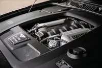 2009 Bentley Arnage T Final Series-For Sale