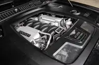 2009 Bentley Arnage T Final Series-For Sale