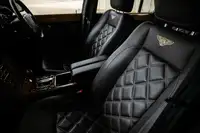 2009 Bentley Arnage T Final Series-For Sale