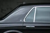 2009 Bentley Arnage T Final Series-For Sale