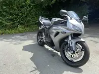 2006 Honda Fireblade CBR1000RR 998cc - Brand New-For Sale