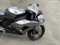 2006 Honda Fireblade CBR1000RR 998cc - Brand New-For Sale