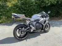 2006 Honda Fireblade CBR1000RR 998cc - Brand New-For Sale