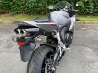 2006 Honda Fireblade CBR1000RR 998cc - Brand New-For Sale