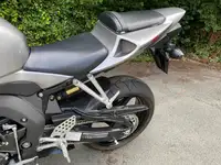 2006 Honda Fireblade CBR1000RR 998cc - Brand New-For Sale