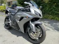 2006 Honda Fireblade CBR1000RR 998cc - Brand New-For Sale