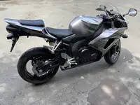 2006 Honda Fireblade CBR1000RR 998cc - Brand New-For Sale