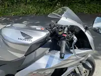 2006 Honda Fireblade CBR1000RR 998cc - Brand New-For Sale